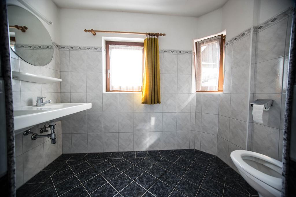 Appartement Winkler Waidring Chambre photo